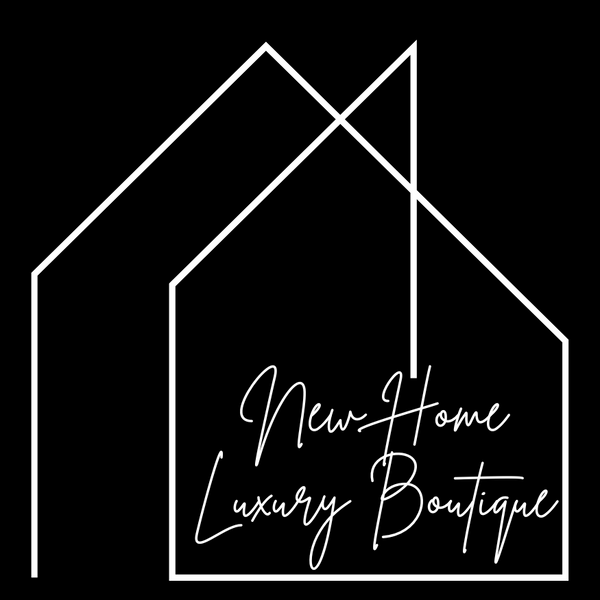 New Home Luxury Boutique